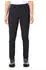VAUDE Women's Scopi Pants II (40960) schwarz