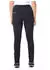 VAUDE Women's Scopi Pants II (40960) schwarz