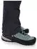 VAUDE Women's Scopi Pants II (40960) schwarz