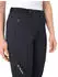 VAUDE Women's Scopi Pants II (40960) schwarz
