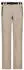 CMP Women's Zip-Off Hiking Trousers (3T51446)