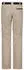 CMP Women's Zip-Off Hiking Trousers (3T51446) sabbia-antracite