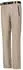 CMP Women's Zip-Off Hiking Trousers (3T51446) sabbia-antracite