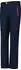 CMP Women's Zip-Off Hiking Trousers (3T51446) b.blue/magenta