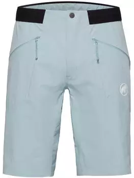 Mammut Aenergy Light SO Shorts Men (1023-00760-5118-54-10) marine