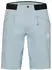 Mammut Aenergy Light SO Shorts Men (1023-00760-5118-54-10) marine