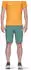 Mammut Aenergy Light SO Shorts Men (1023-00760-5118-54-10) marine