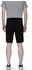 Mammut Aenergy Light SO Shorts Men (1023-00760-5118-54-10) marine