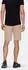Mammut Aenergy Light SO Shorts Men (1023-00760-5118-54-10) marine