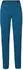 VAUDE Women's Scopi Pants II