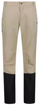 CMP Man Long Pant (34T7667) corda