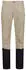 CMP Man Long Pant (34T7667) corda