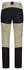 CMP Man Long Pant (34T7667) corda