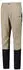 CMP Man Long Pant (34T7667) corda