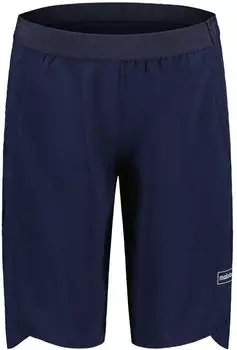 Maloja Women's ValgrandeM. Shorts (35121) night sky