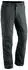 Maier Sports Tajo 2