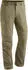 Maier Sports Tajo 2