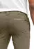 Maier Sports Tajo 2 Hose Herren (3000006) green goose/beige