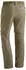 Maier Sports Tajo 2 Hose Herren (3000006) green goose/beige