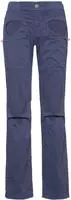 E9 W20-DTR006-507, E9 ONDA SLIM2 Kletterhose Damen | Gr. M | lila