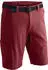 Maier Sports Bermuda Huang
