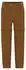 VAUDE Kids ZO Pants Slim Fit