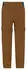 VAUDE Kids ZO Pants Slim Fit umbra