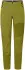 VAUDE Men's Scopi Pants III