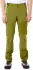 VAUDE Men's Scopi Pants III dark leaf