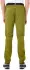 VAUDE Men's Scopi Pants III dark leaf