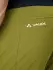 VAUDE Men's Scopi Pants III dark leaf