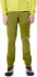 VAUDE Men's Scopi Pants III dark leaf