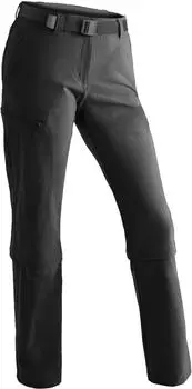 Maier Sports Arolla Pant (3000018) black