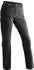 Maier Sports Arolla Pant