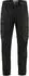 Fjällräven High Coast Zip-Off Trousers M