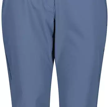 CMP Woman Capri (33T6236) space