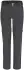 CMP Women's Zip-Off Hiking Trousers (3T51446)