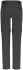 CMP Damen Zip-Off Wanderhose (3T51446) grau
