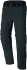CMP Damen Zip-Off Wanderhose (3T51446) grau