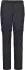 CMP Damen Zip-Off Wanderhose (3T51446) grau