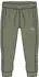 CMP Women Extra Light Pants (3C48476)