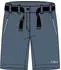 CMP Kids Trekking Shorts (3T51145)