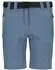 CMP Kids Trekking Shorts (3T51145) neptune