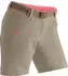 Maier Sports Women's Lulaka Shorts (230010)