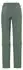 VAUDE Women's Farley Stretch Capri T-Zip Pants III (4850112344) agave