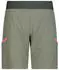 CMP Women Bermuda Trekking (31T7706)