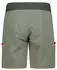CMP Women Bermuda Trekking (31T7706) oliv