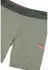 CMP Women Bermuda Trekking (31T7706) oliv
