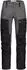 Fjällräven Keb Trousers M