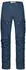 Fjällräven Keb Trousers M Long mountain blue